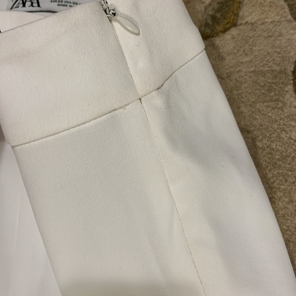 Zara pants - Picture 6 of 7